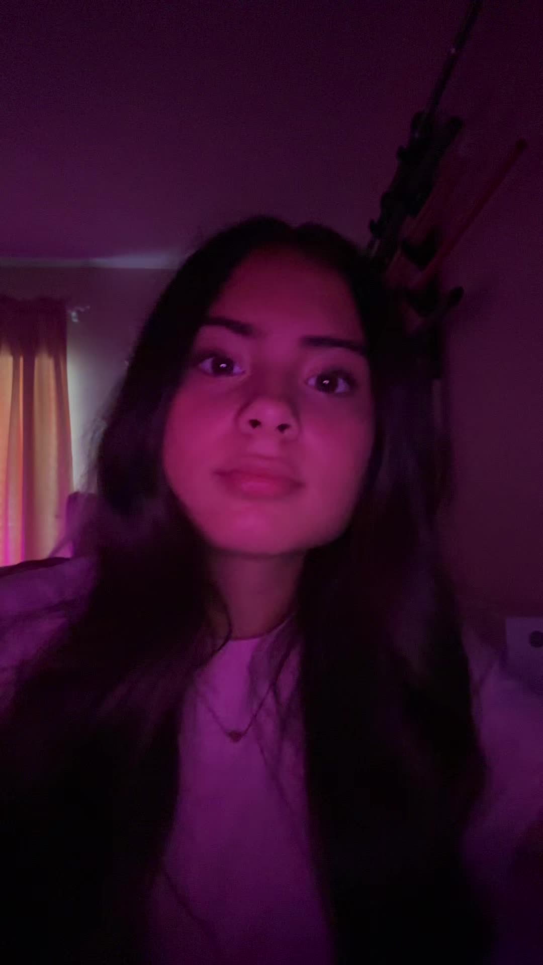 @ABBYGAIL ๐บ๐๐
๐