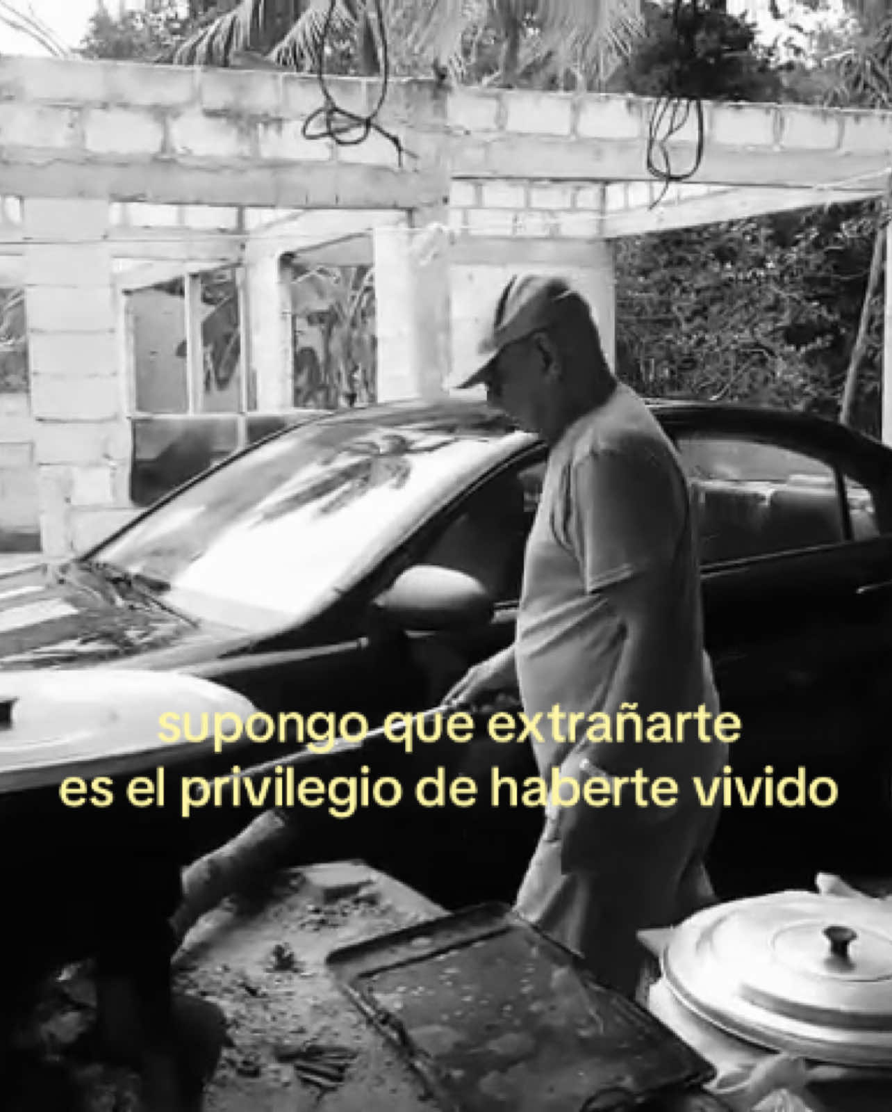 @Diana ★