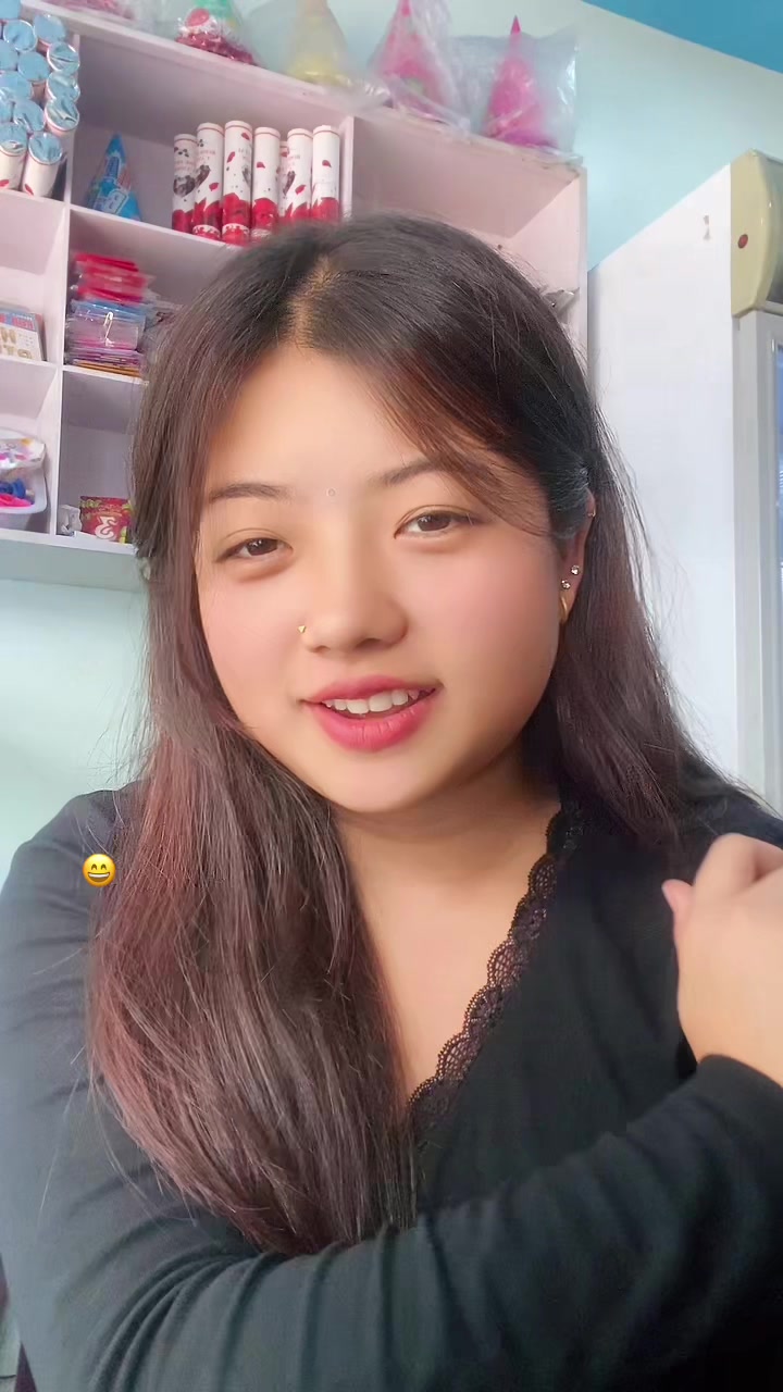 @Swostika❤️🩹