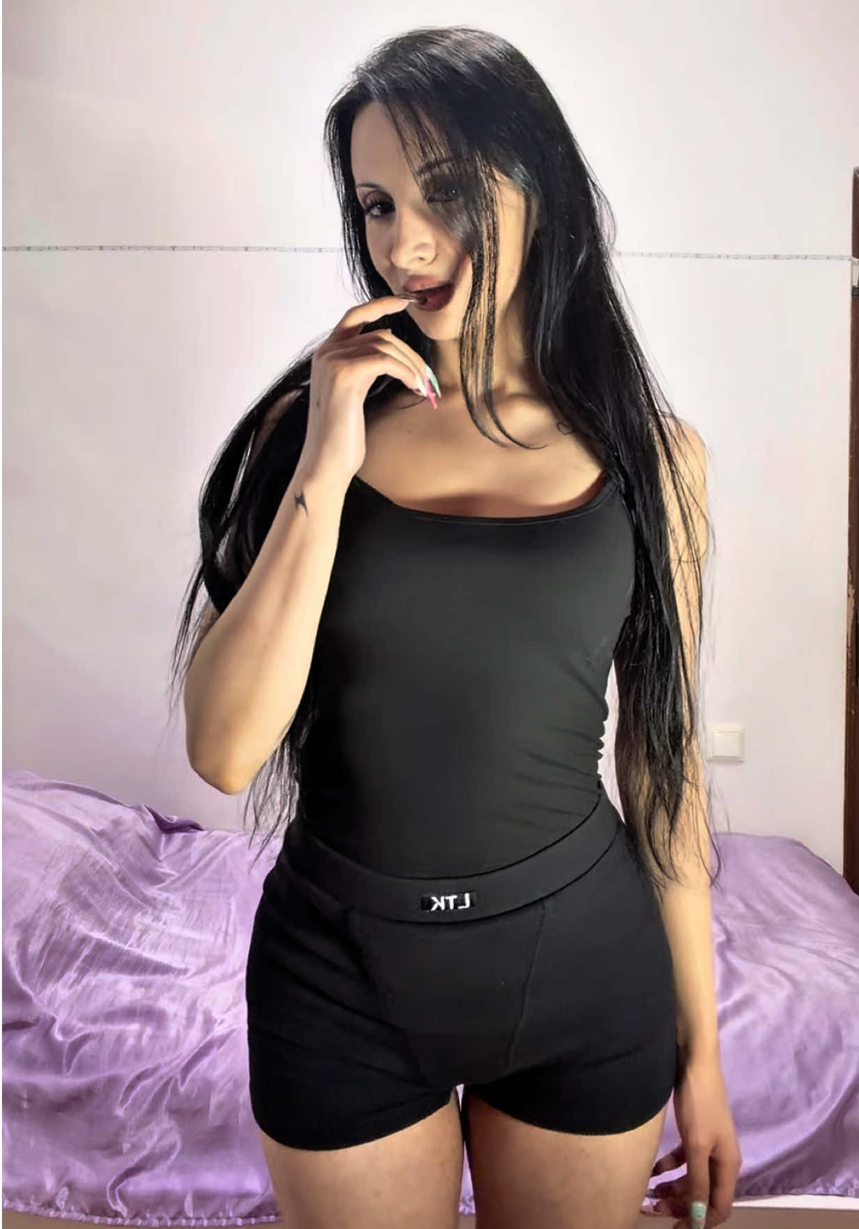 @codiciada97