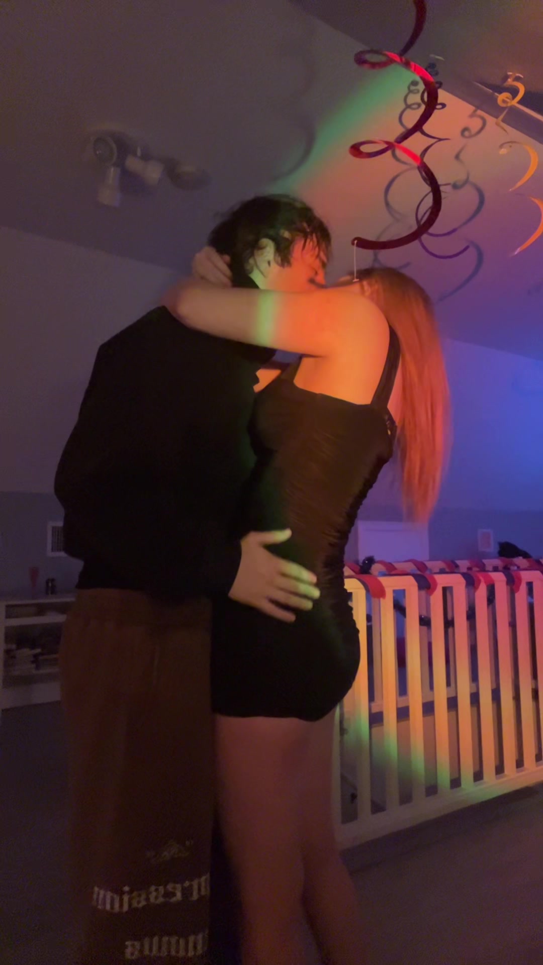 @anothaonebitesdadust