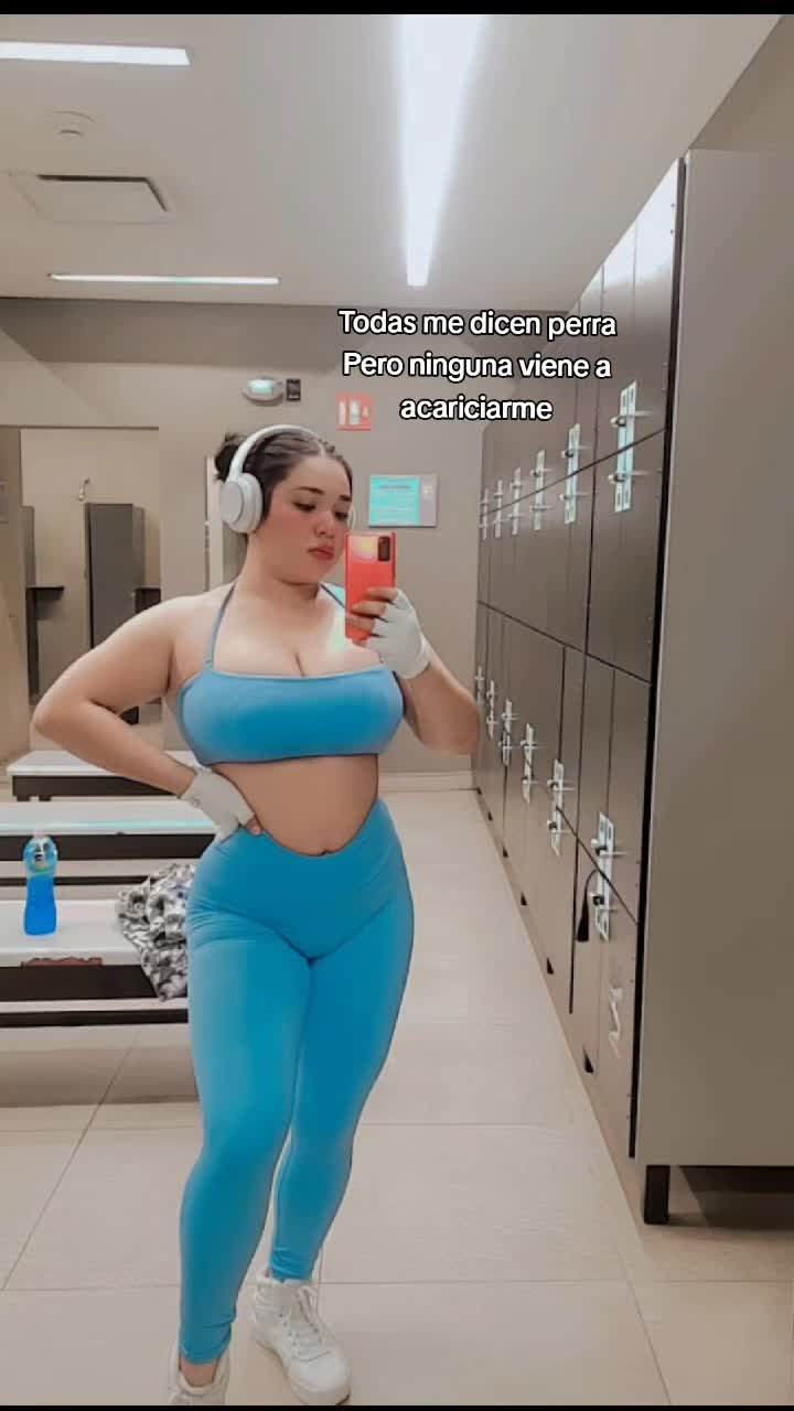 @Chaparrita 💋🧚&zwj;♀️
