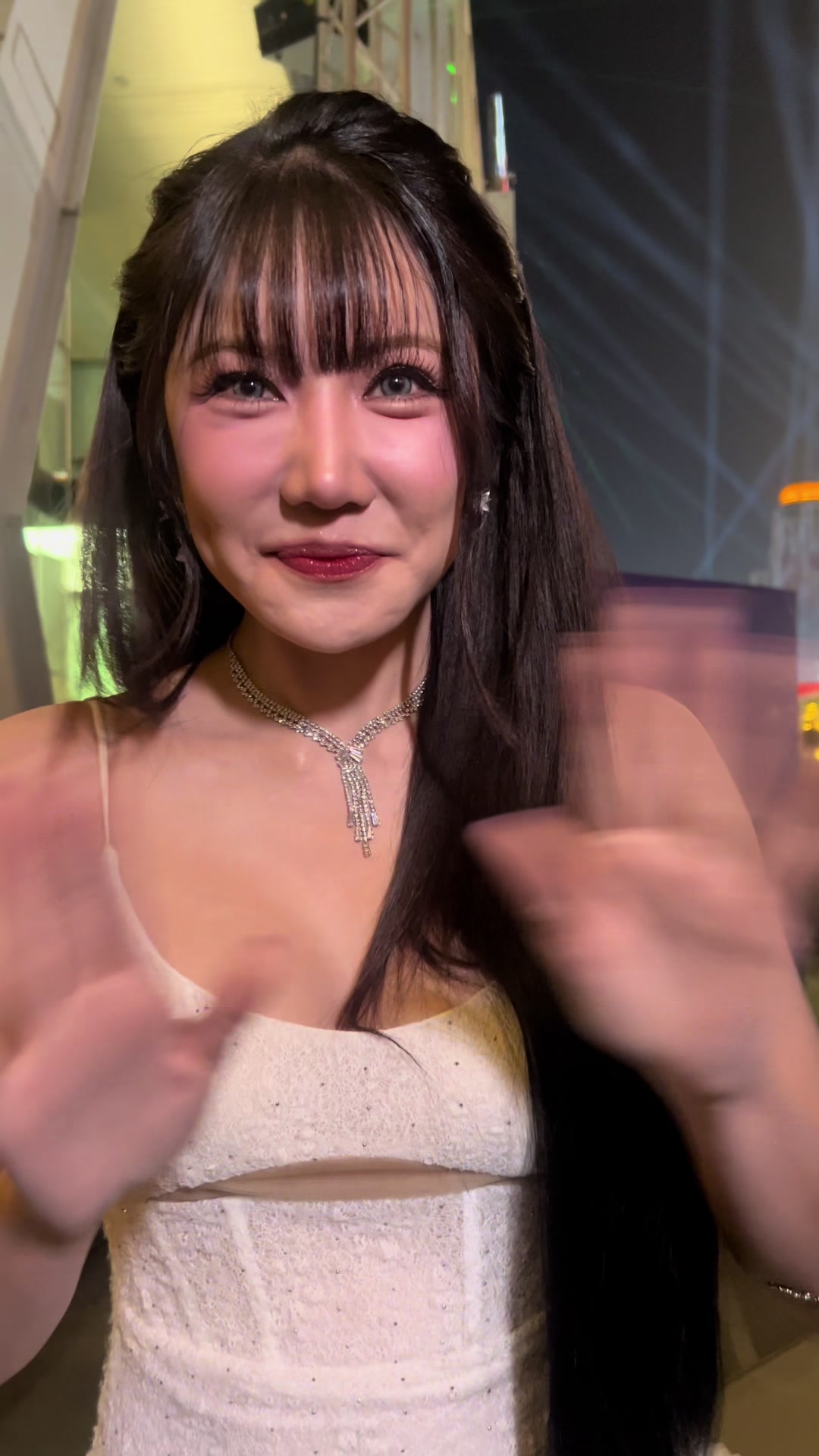 @aaongfrongg