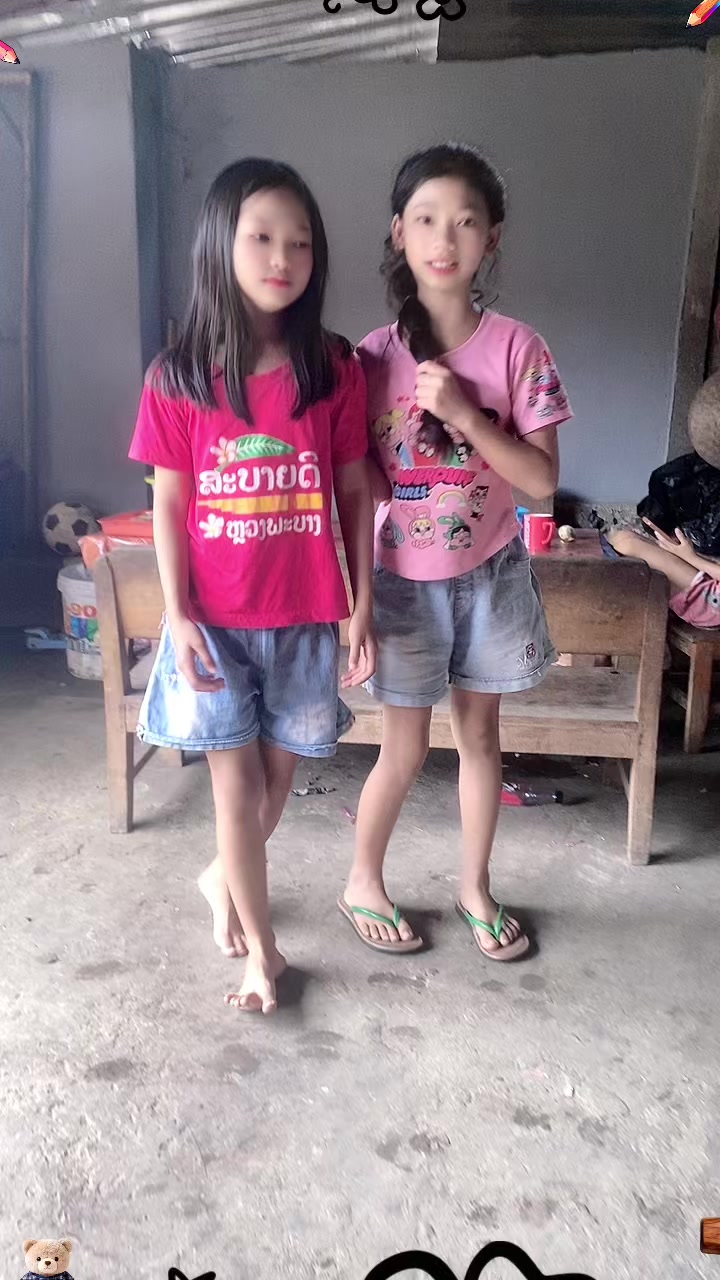 @Sopha