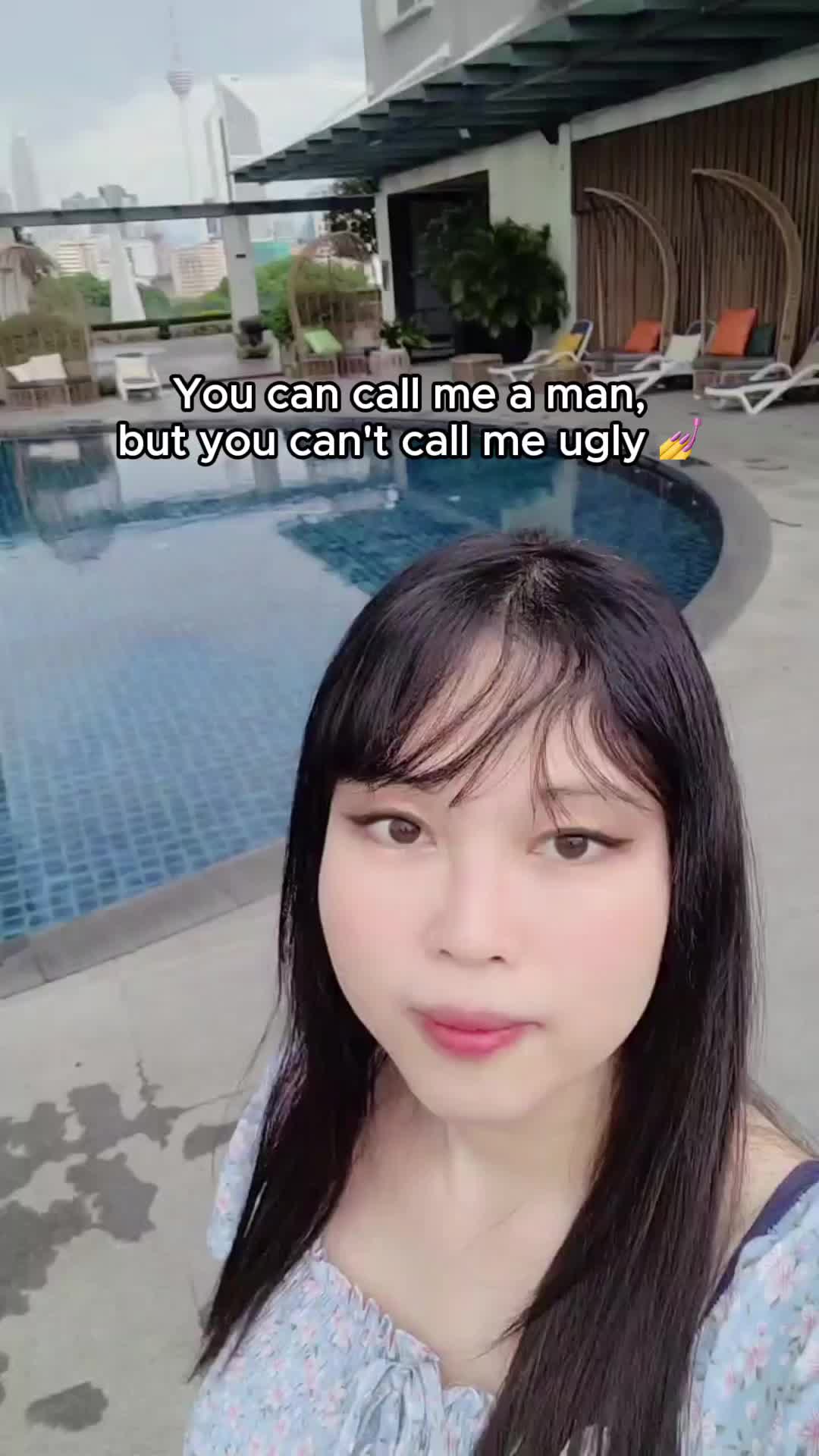 @Reina