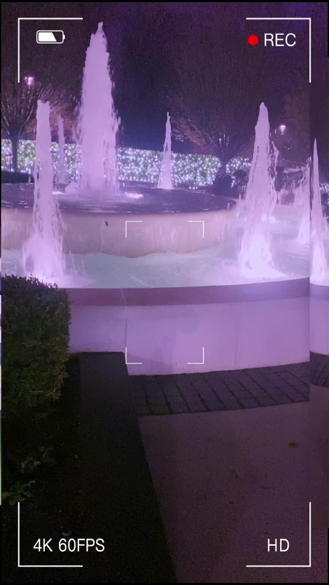 @Jose estrada