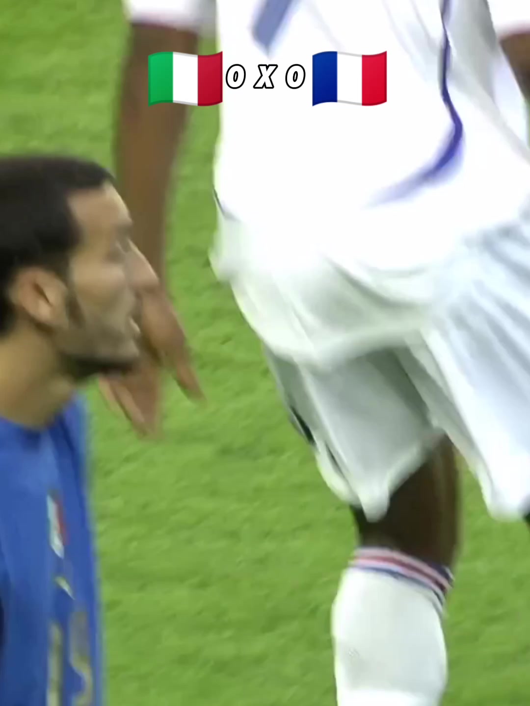 @Lucho Highlights