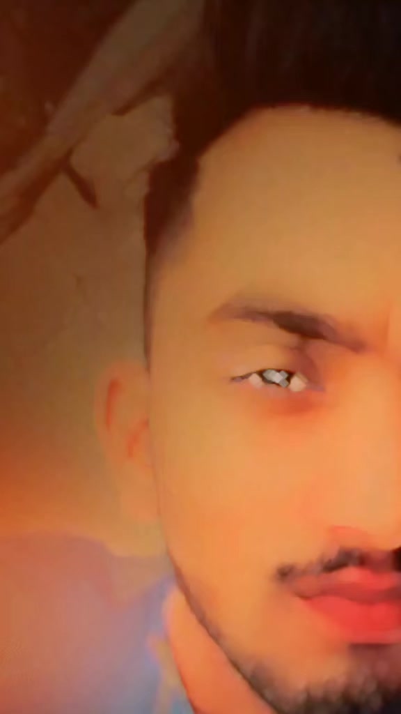 @Rizwan Rajput Official