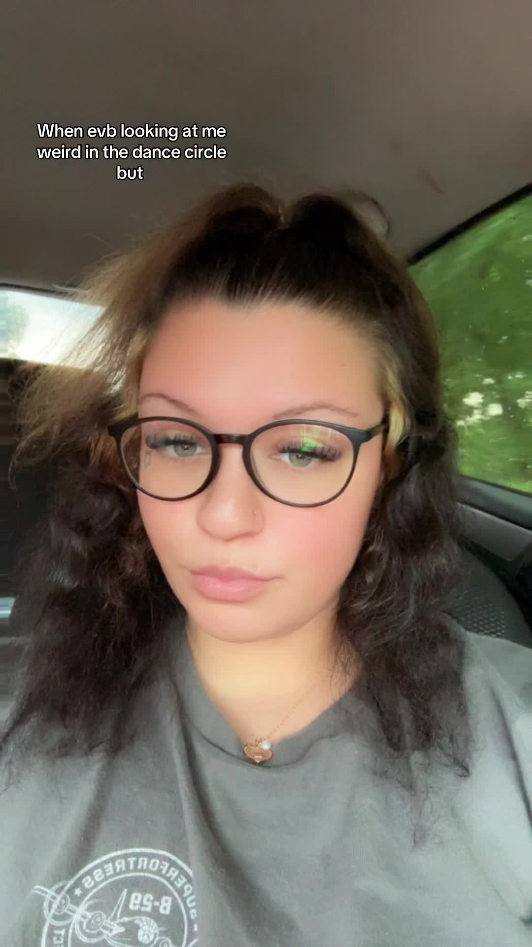 @𝒯𝒶𝓎 ❄️