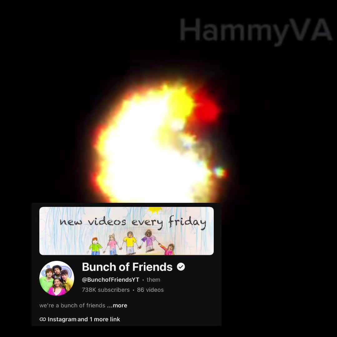 @bunchoffarts