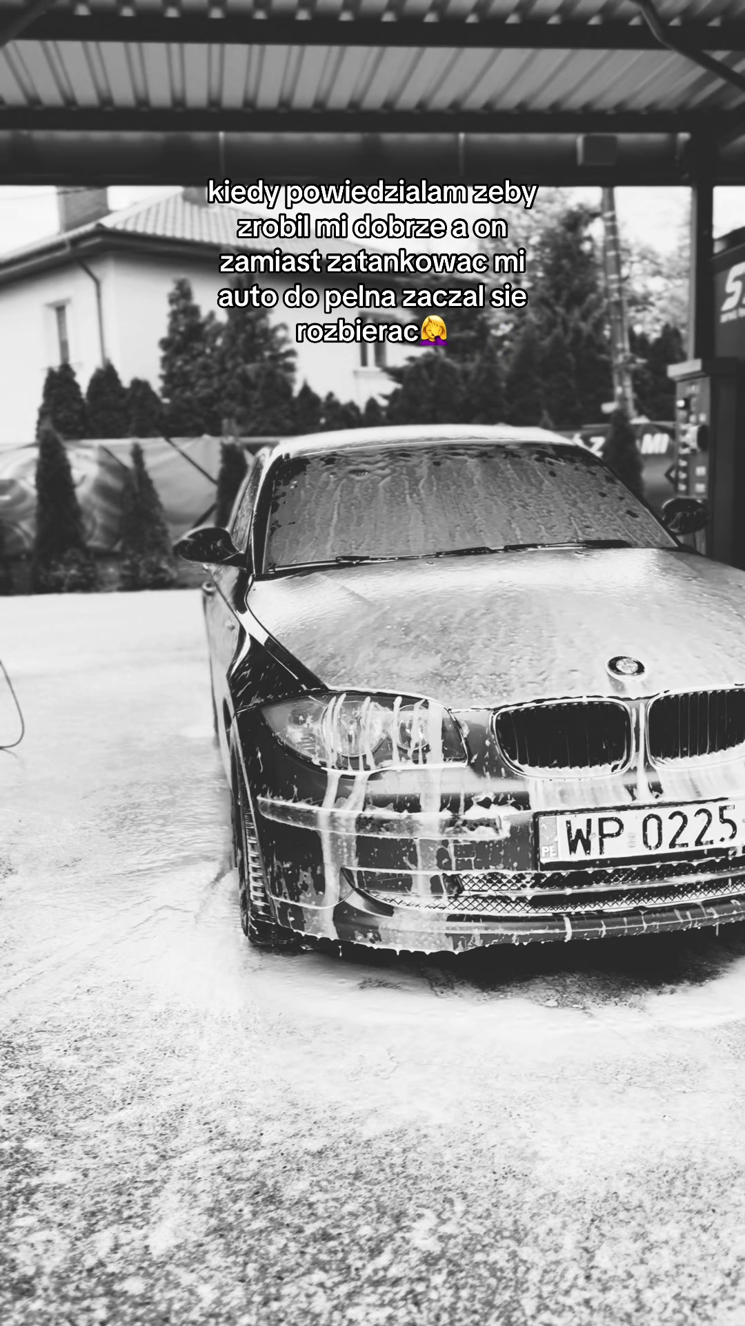 @d.parczewskaa