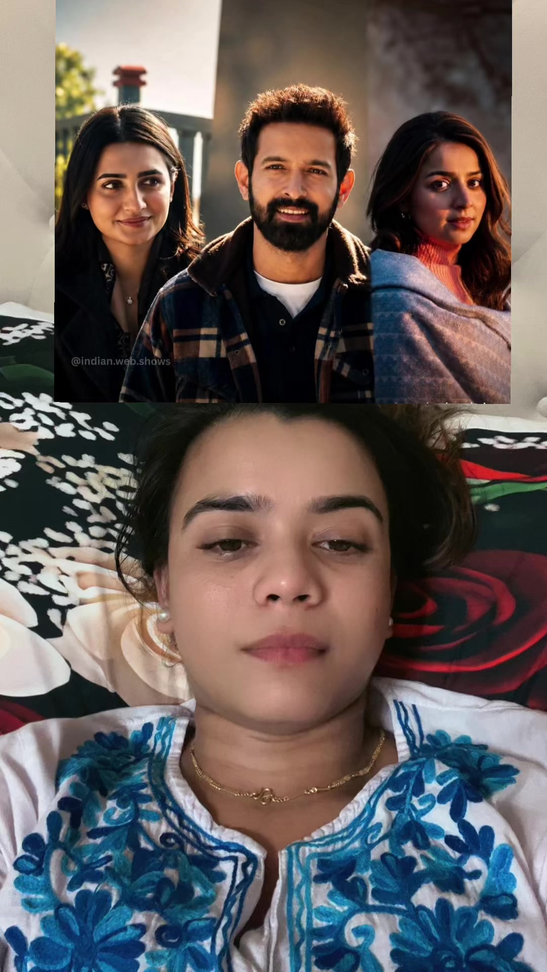 @Bhumika🕉️🥀