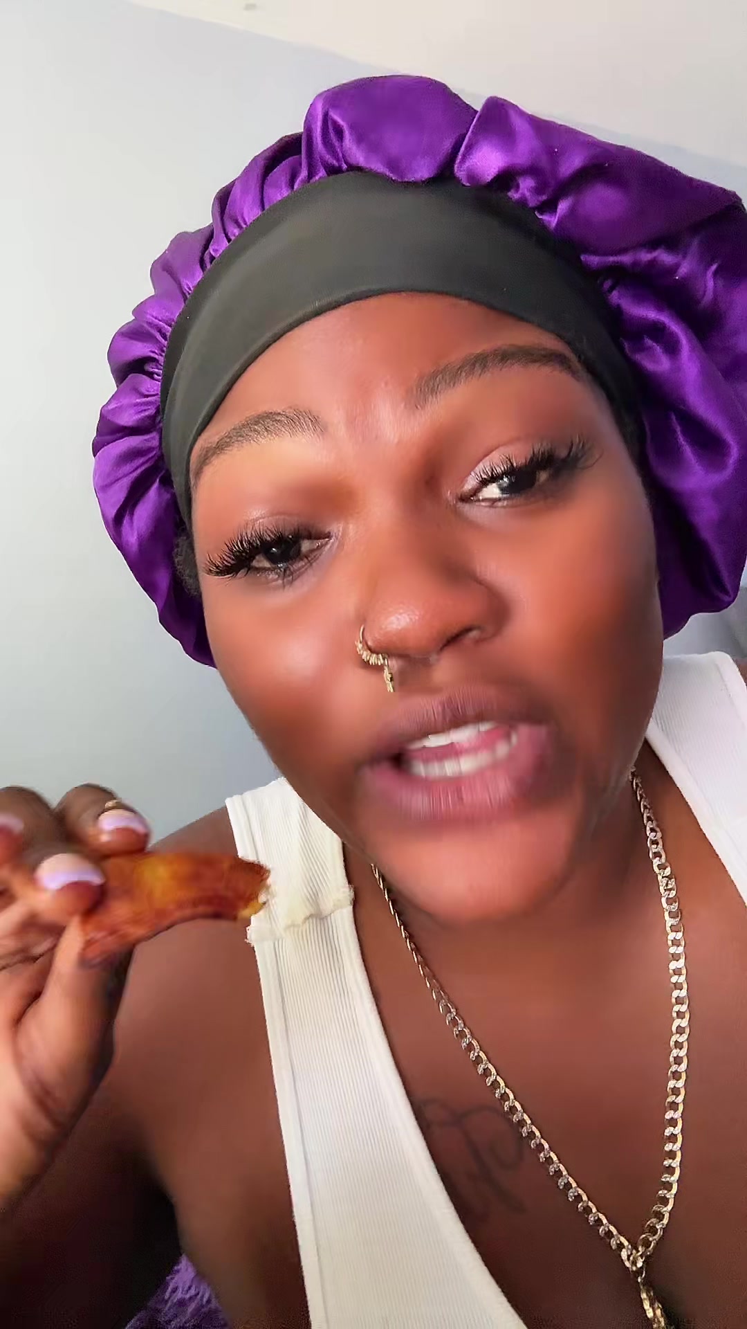 @Tunzbosslady🇻🇨🇻🇨🇺🇲