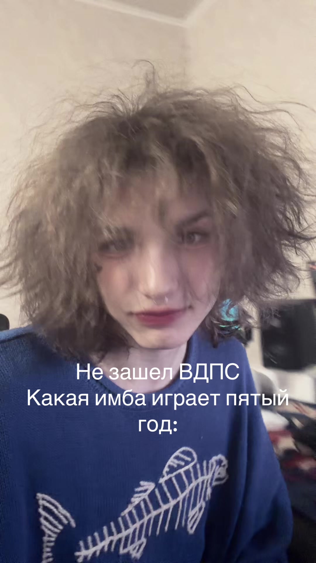 @тгк kira1117