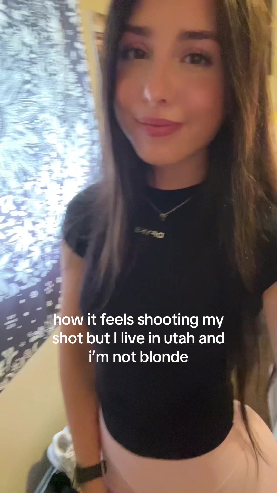 @AUBREE LYNN