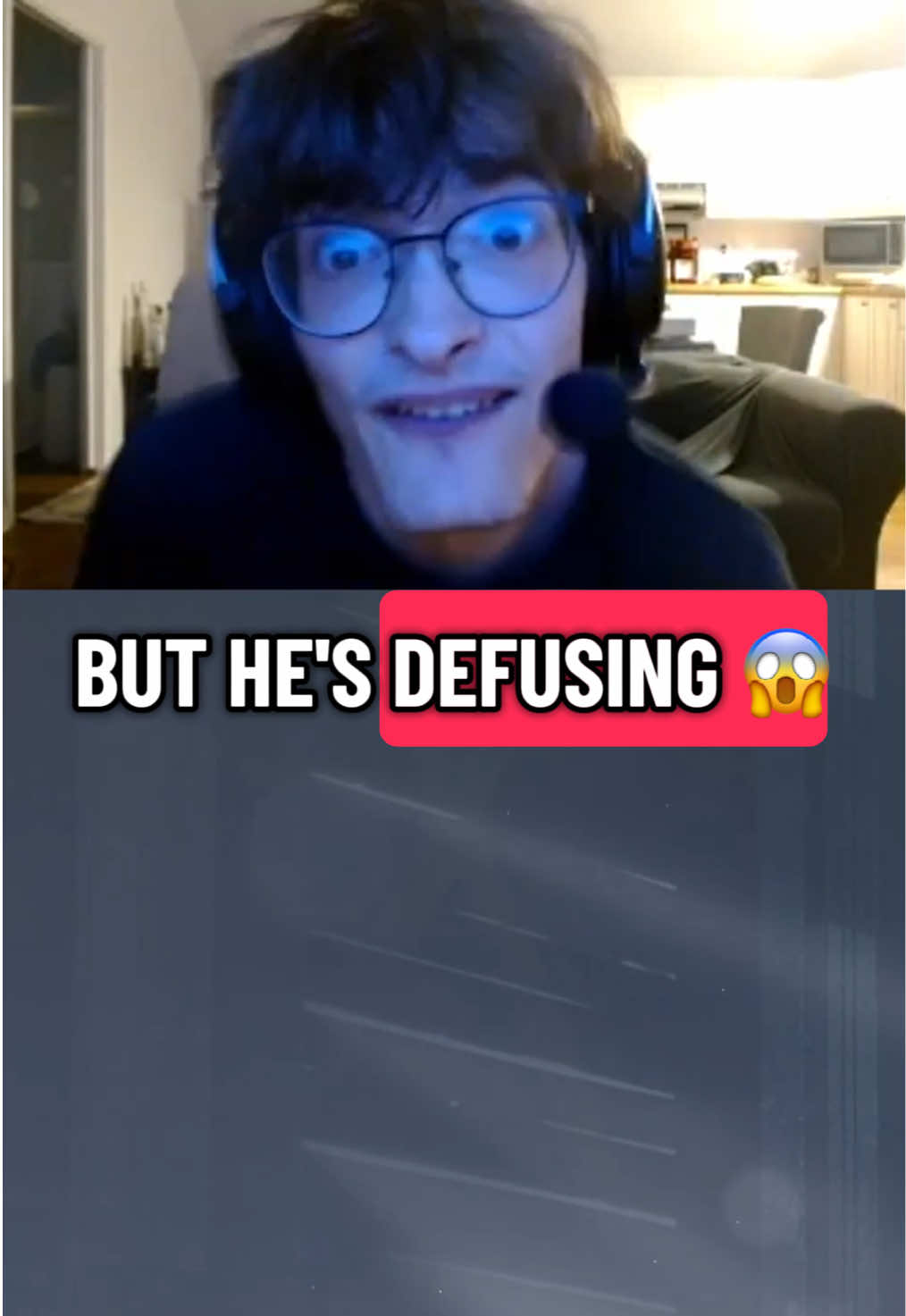 @tylerdan4th