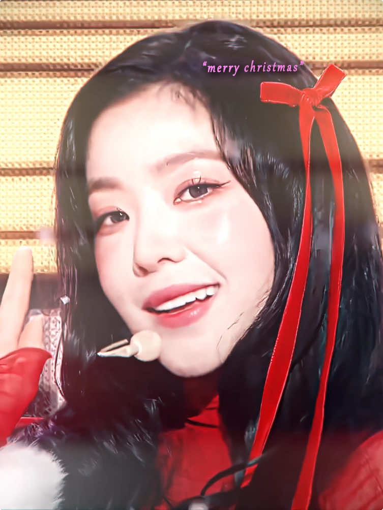 @Joㅅohyun