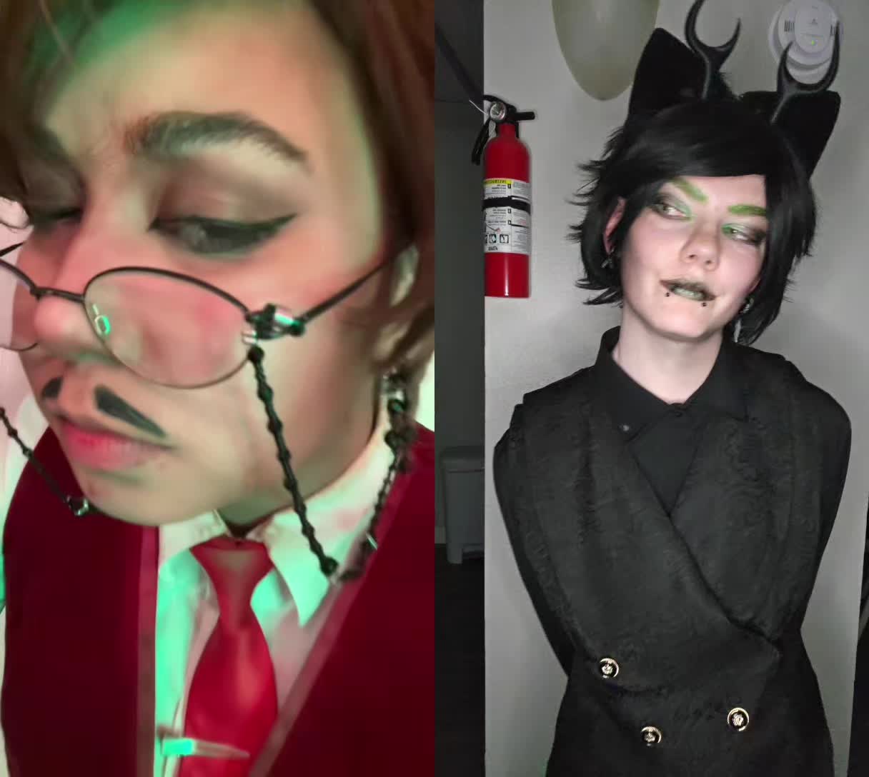@Dark_Cosplayor