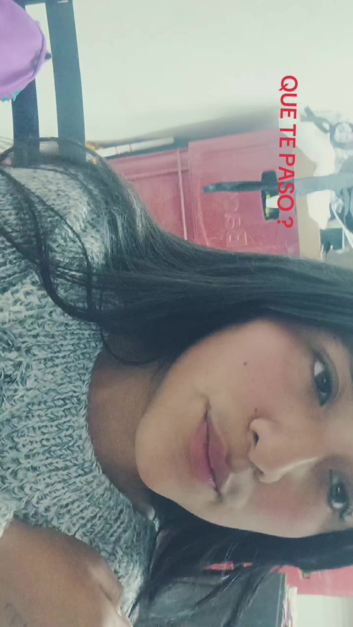 @💗mila