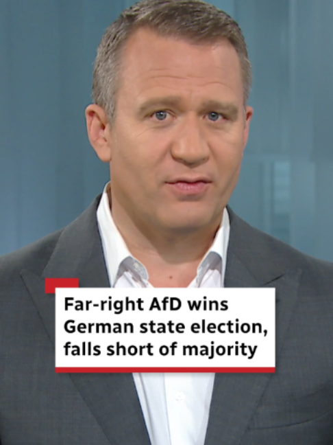 @CBC News