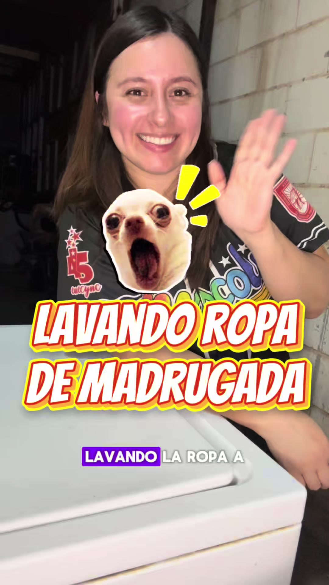 @Fernanda Fregoso