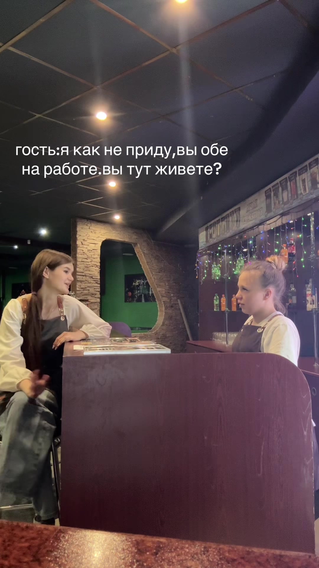 @-я ашот,лови хэдшот 🩶