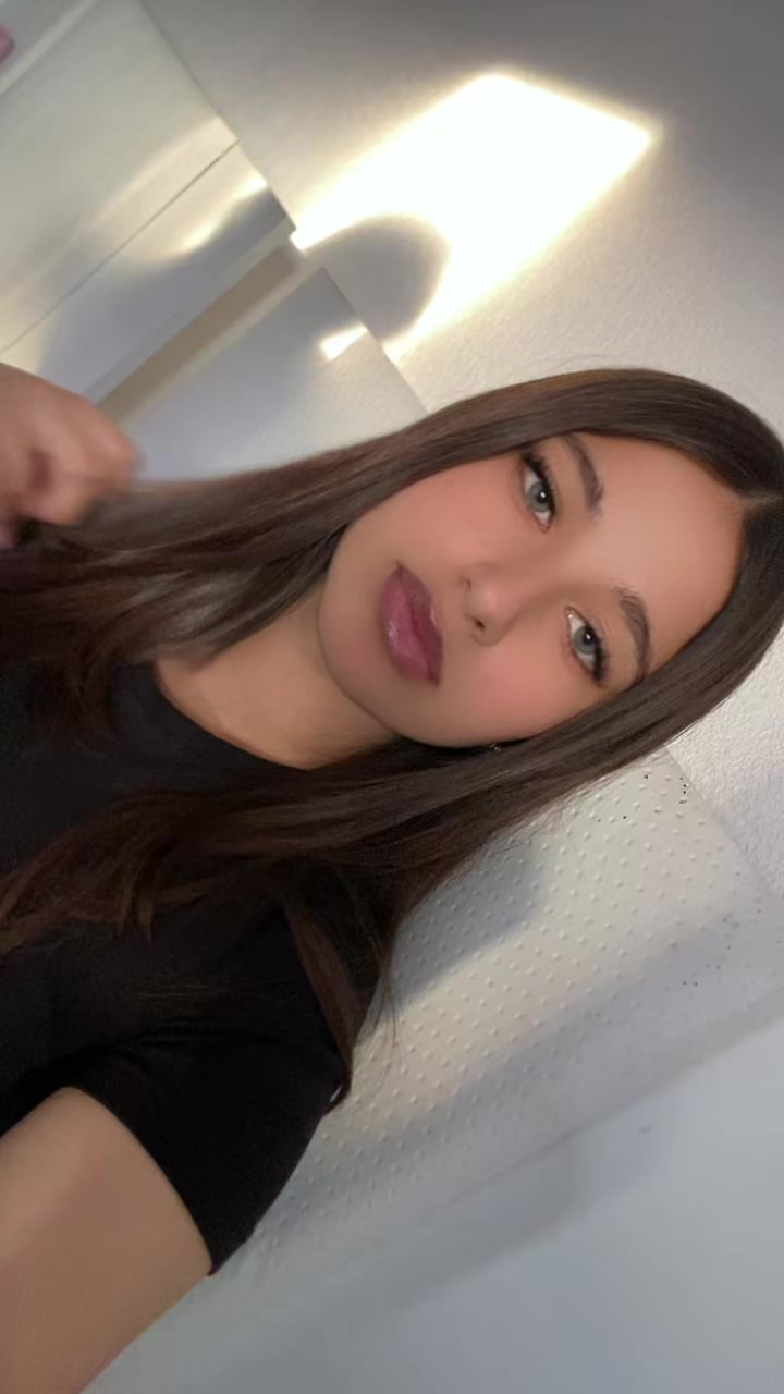 @B’
