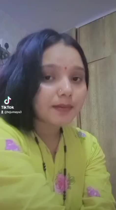 @T___ЁЯТХЁЯМ╣ЁЯТХ___M