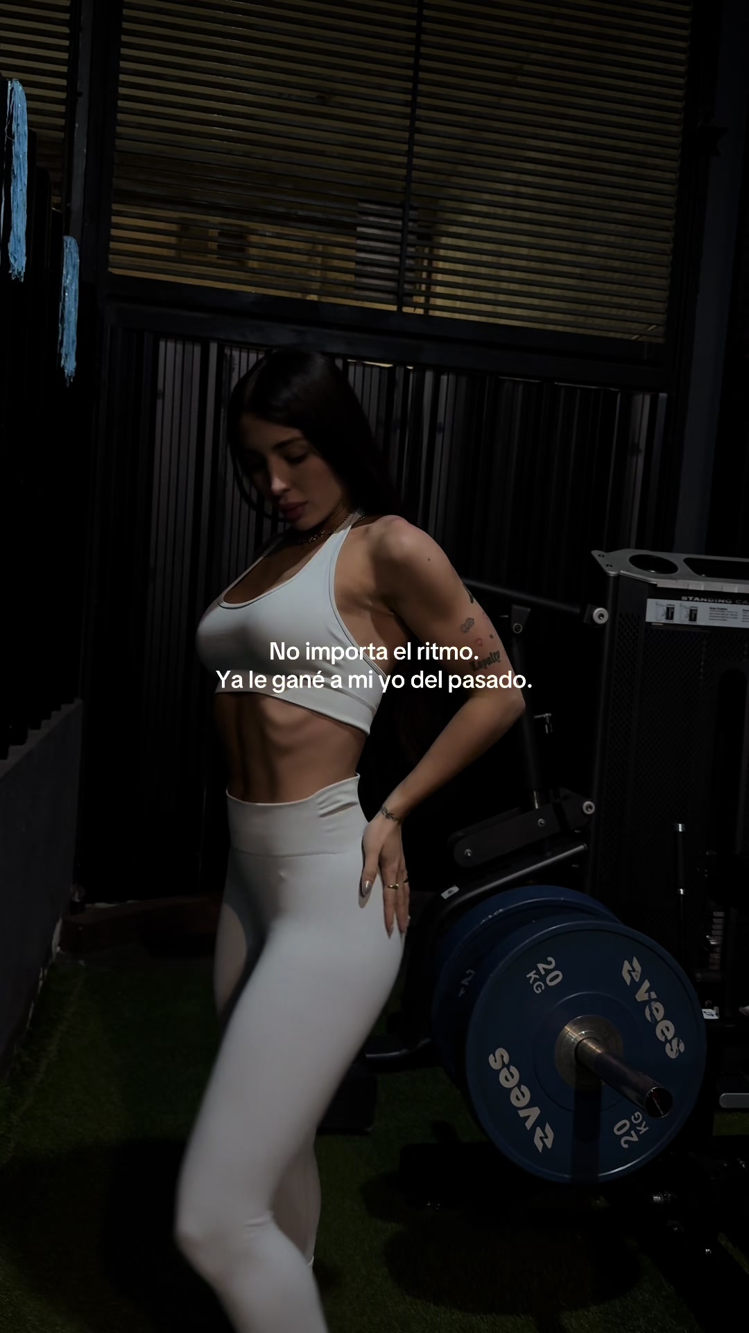 @VALENTARTAGLIAFIT
