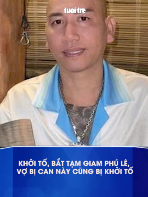 @B&aacute;o Tuổi Trẻ