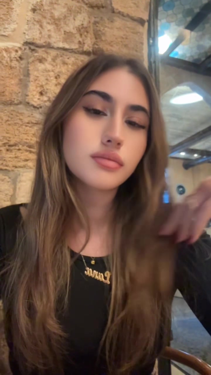 @ูุงูุง๐ง๐ผโ๏ธ
