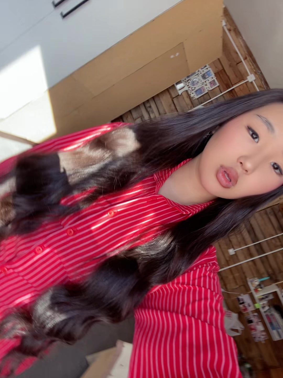 @tsrtrva📿