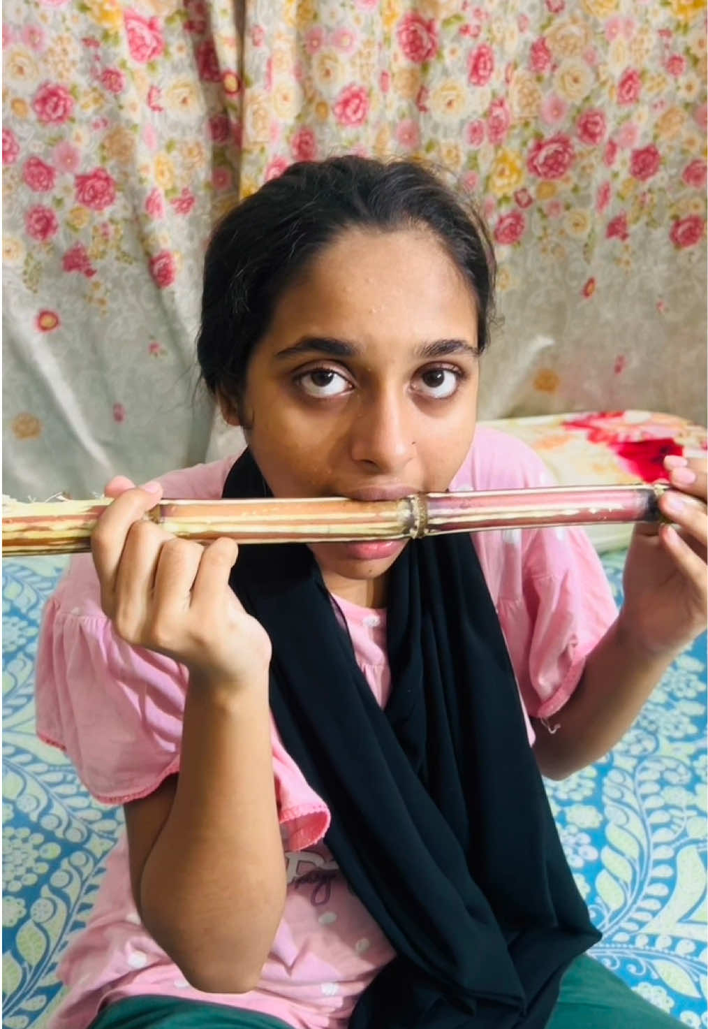 @🌸টোনাটুনির সংসার🌸