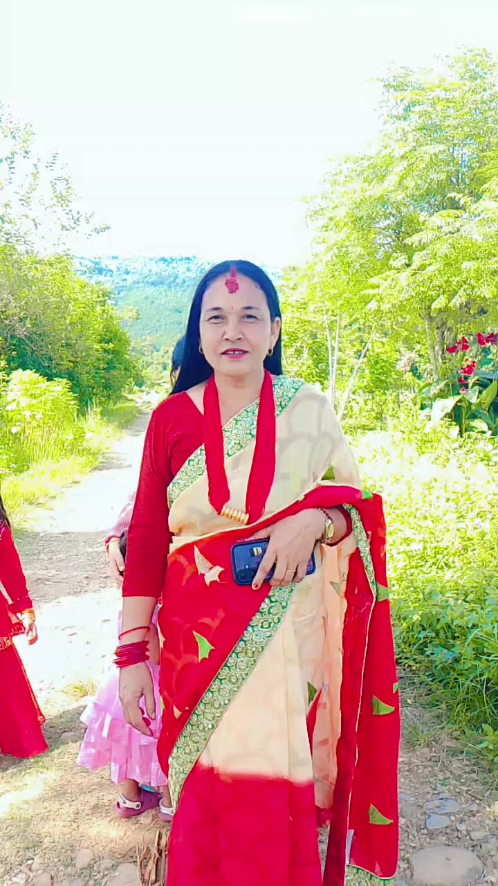 @अन्जली लम्साल❣️🦋🫶