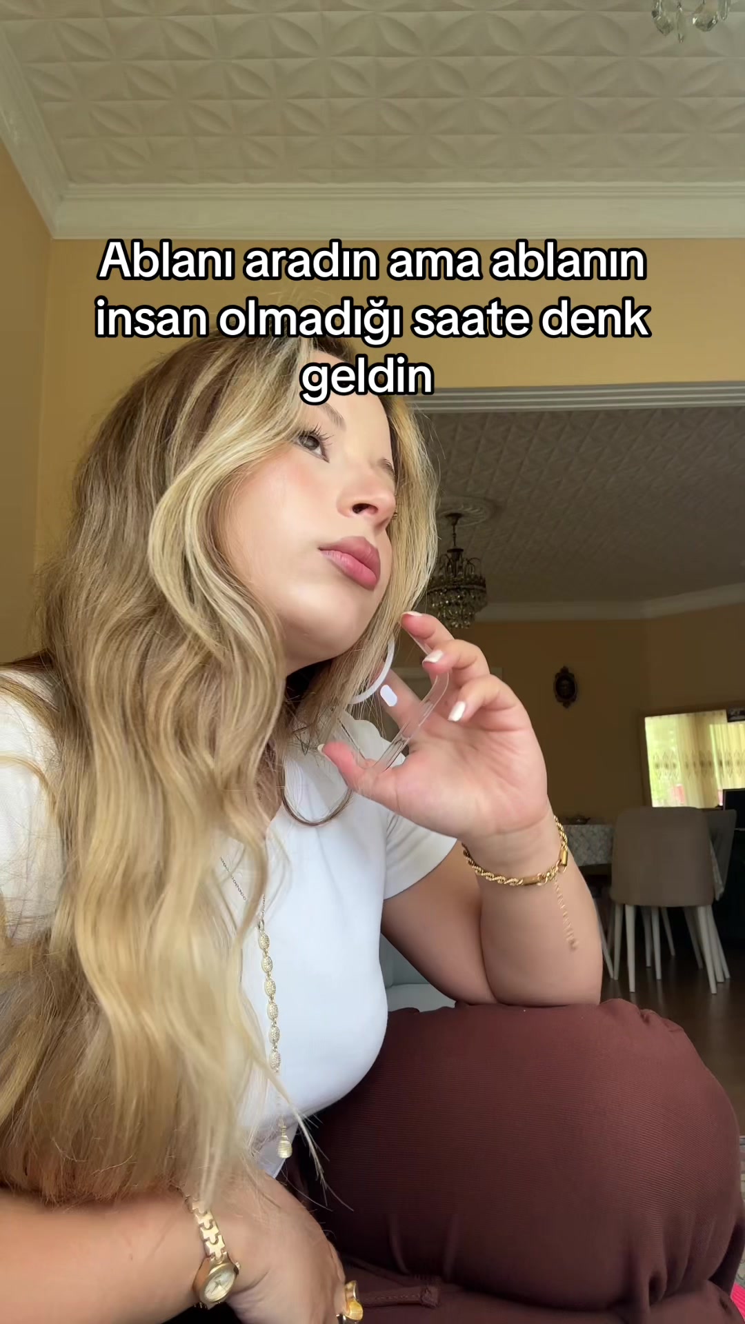 @sheyda