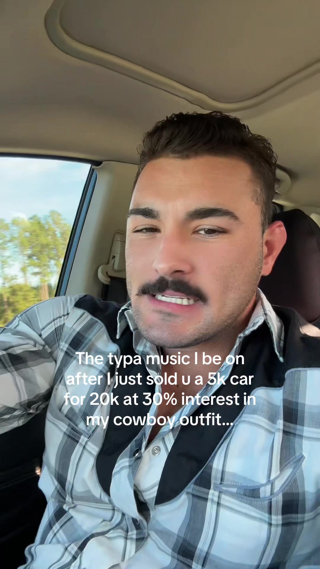@Will Harvey