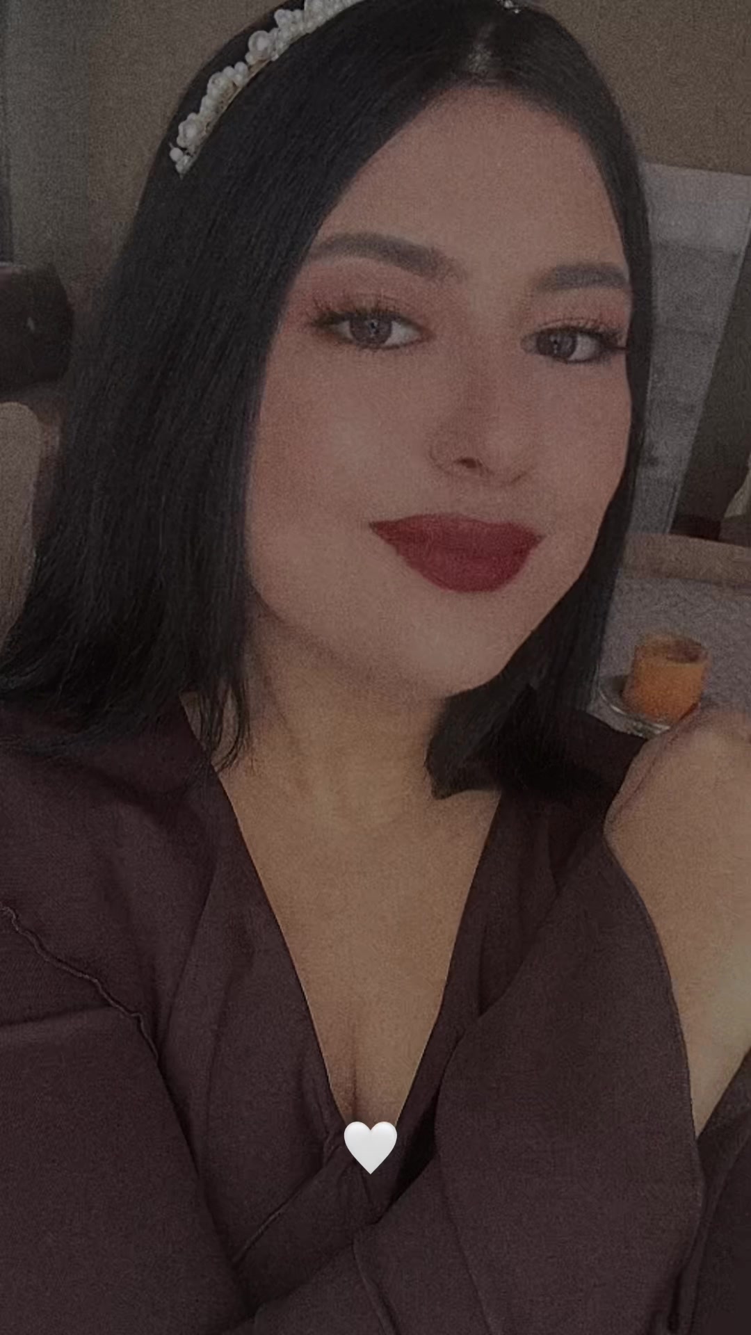 @EcecerenŞıralı❤️