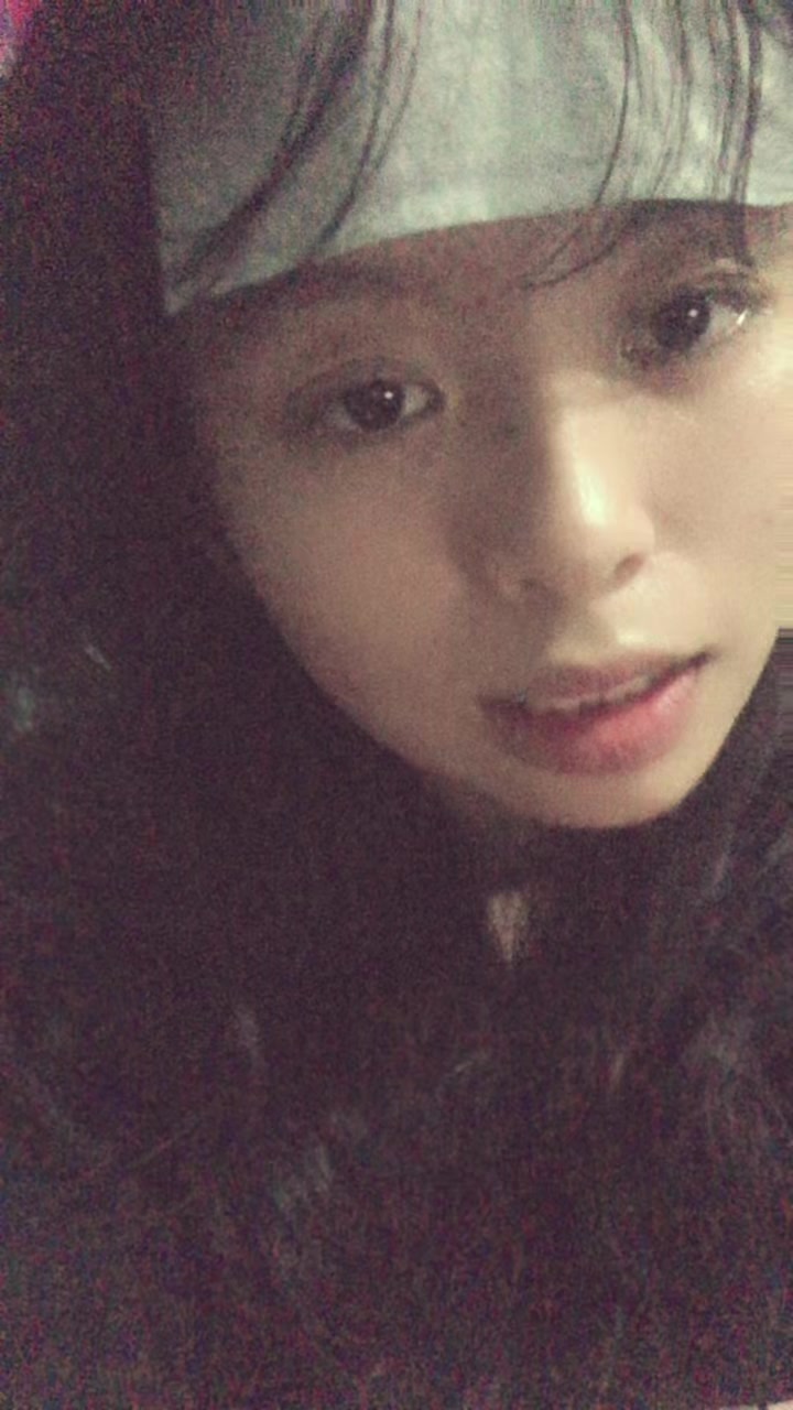 @🧸