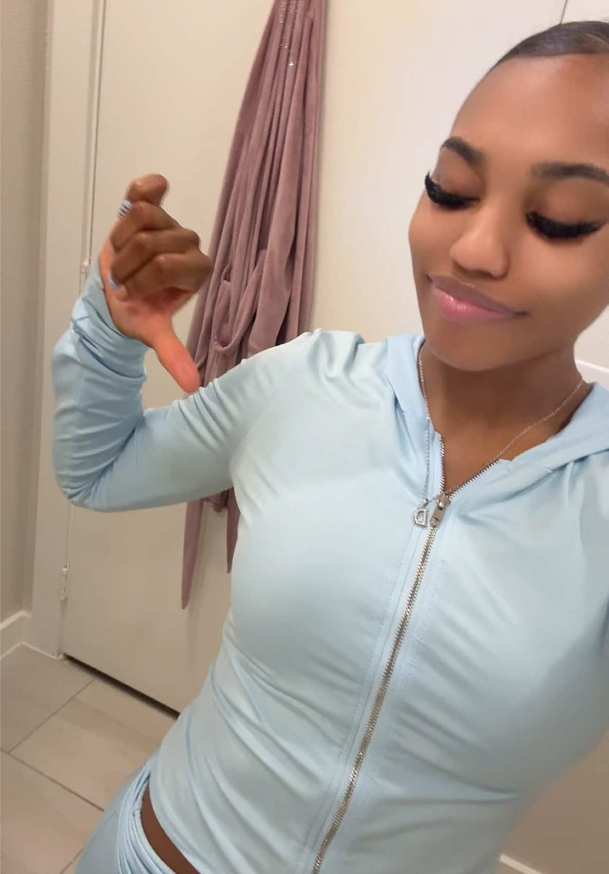 @Dontamia