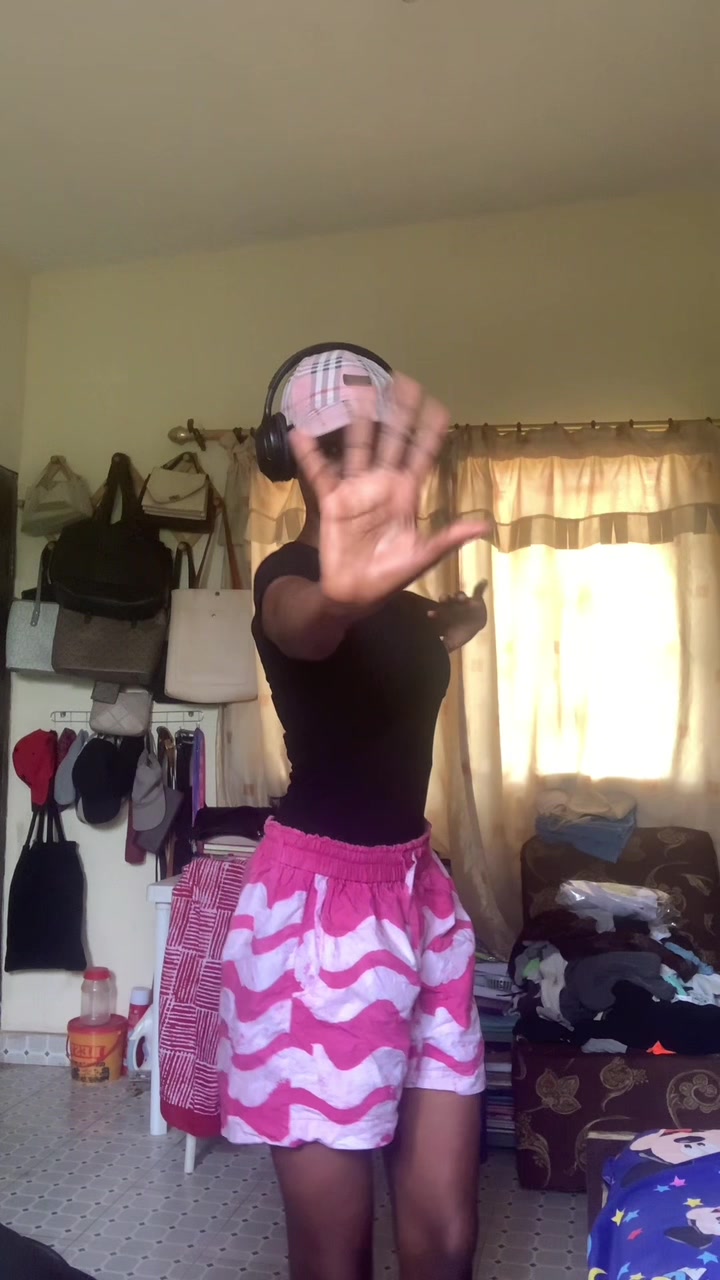 @VADERR🦅✨