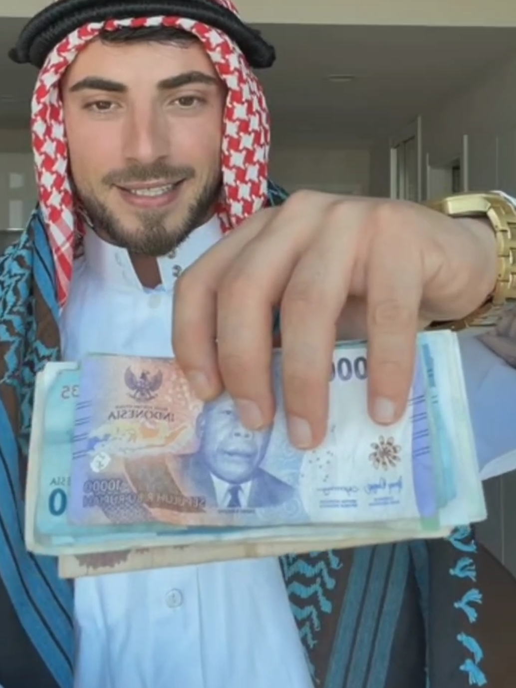 @zahra zain🧸👑♋