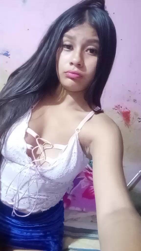 @carolinaLxz🫦&hearts;️