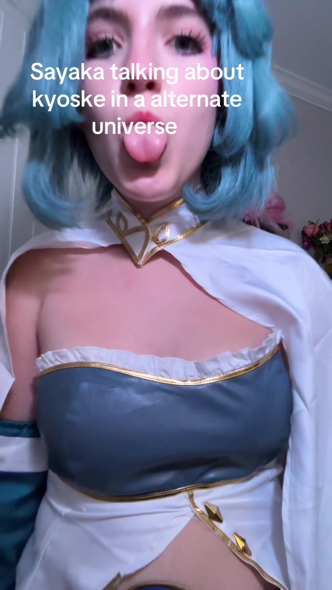 @⤷  ゛𝓦𝓮𝓫𝓼𝓲𝓽𝓮𝓼 ˎˊ˗