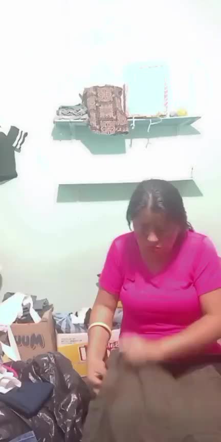 @Yuli rivera