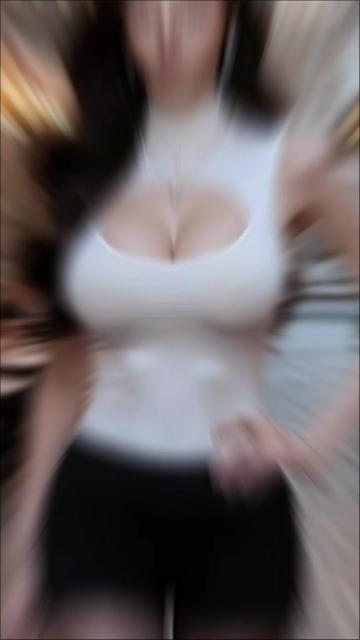 @bikini.visuals