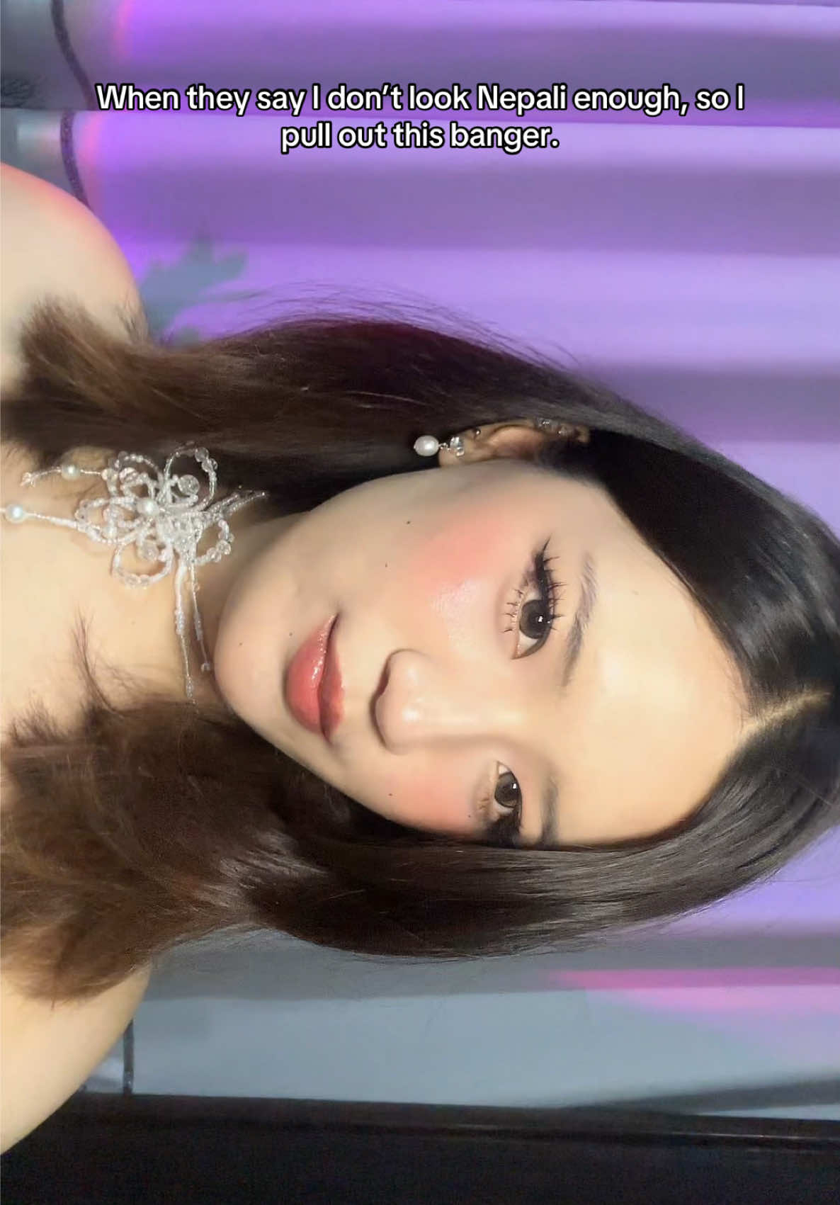 @r0sa_yo0