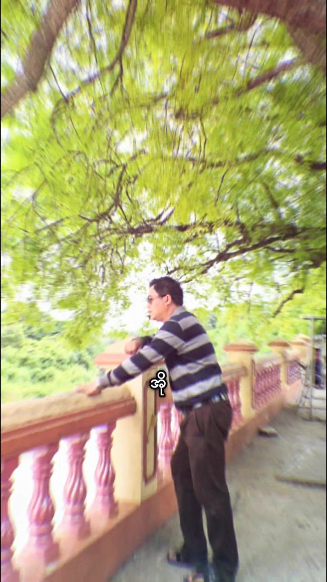@kokyaw staremerald
