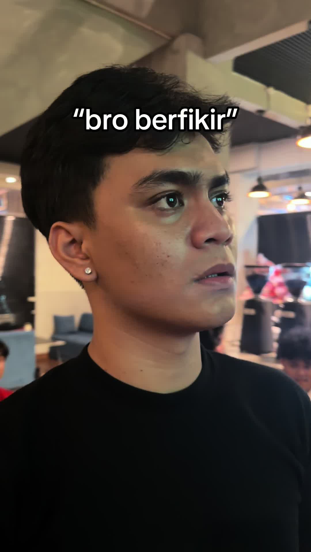 @manan