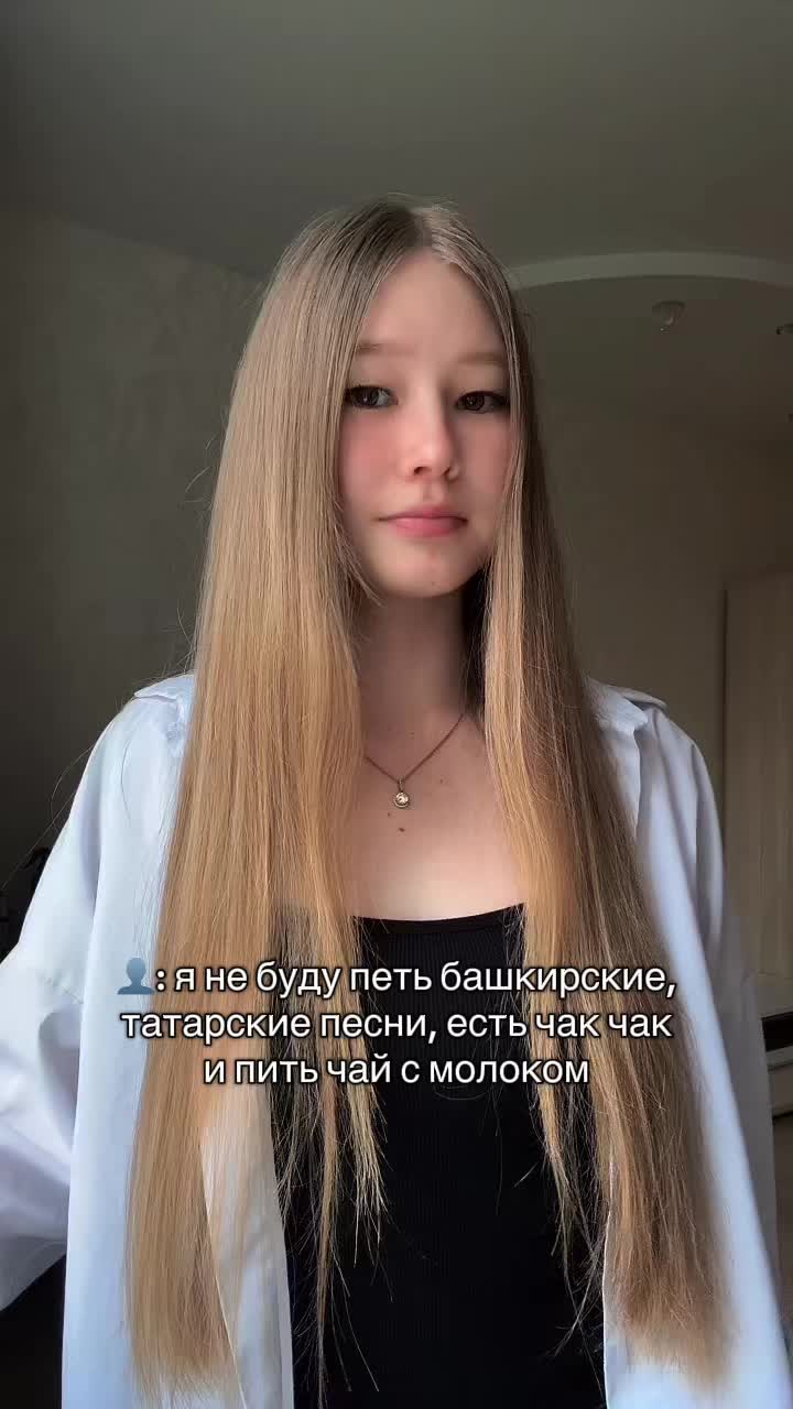 @elvina_sit