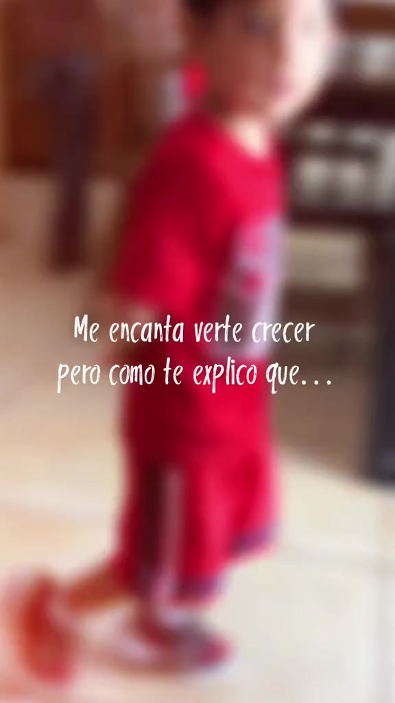 @Alicia💫